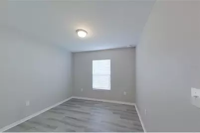 2838 NW 19th Place, Cape Coral, FL 33993 - Photo 21