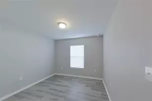 2838 NW 19th Pl, Cape Coral, FL 33993 - Photo 21