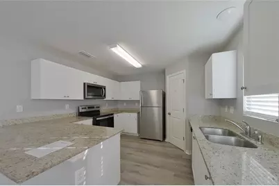 2838 NW 19th Place, Cape Coral, FL 33993 - Photo 9