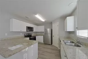 2838 NW 19th Pl, Cape Coral, FL 33993 - Photo 9