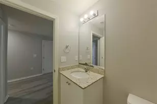 2838 NW 19th Pl, Cape Coral, FL 33993 - Photo 11