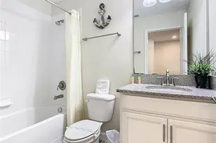 5528 Solterra Cir, Davenport, FL 33837 - Photo 25