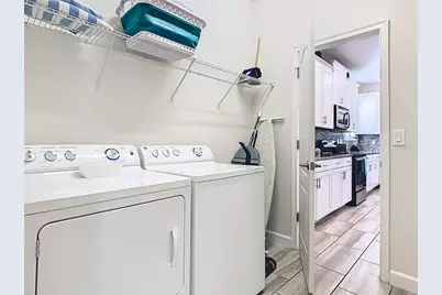 5528 Solterra Circle, Davenport, FL 33837 - Photo 31