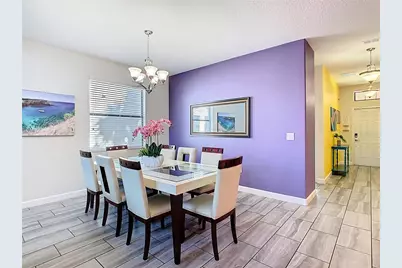 5528 Solterra Circle, Davenport, FL 33837 - Photo 3