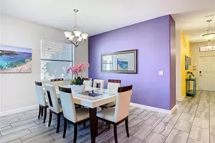 5528 Solterra Cir, Davenport, FL 33837 - Photo 3