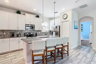 5528 Solterra Cir, Davenport, FL 33837 - Photo 7