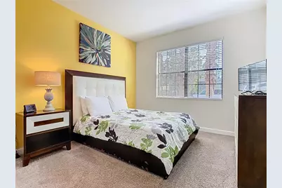 5528 Solterra Circle, Davenport, FL 33837 - Photo 17