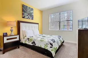 5528 Solterra Cir, Davenport, FL 33837 - Photo 17