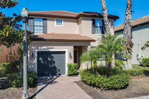 5528 Solterra Cir, Davenport, FL 33837 - Photo 1