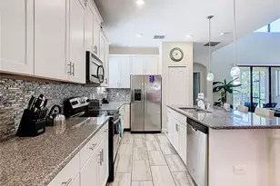 5528 Solterra Cir, Davenport, FL 33837 - Photo 9