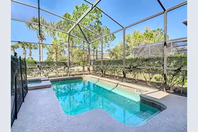 5528 Solterra Circle, Davenport, FL 33837 - Photo 33