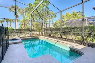 5528 Solterra Cir, Davenport, FL 33837 - Photo 33