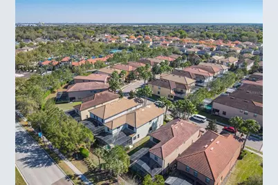 5528 Solterra Circle, Davenport, FL 33837 - Photo 35