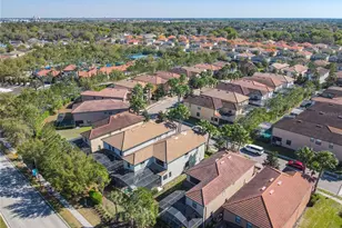 5528 Solterra Cir, Davenport, FL 33837 - Photo 35