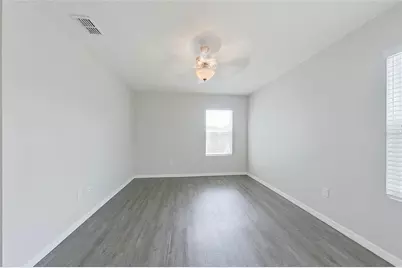 32133 Katelin Circle, Leesburg, FL 34748 - Photo 15