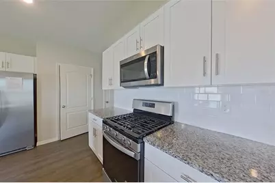 32133 Katelin Circle, Leesburg, FL 34748 - Photo 5