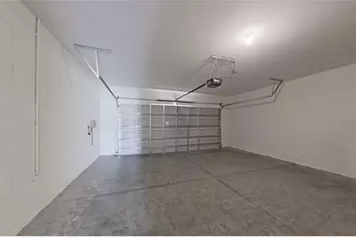 32133 Katelin Circle, Leesburg, FL 34748 - Photo 27