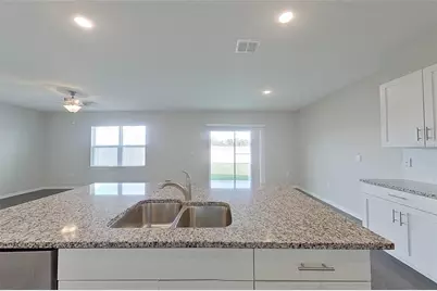 32133 Katelin Circle, Leesburg, FL 34748 - Photo 7