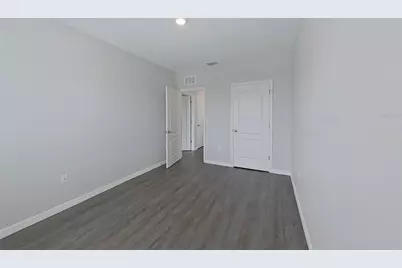 32133 Katelin Circle, Leesburg, FL 34748 - Photo 25