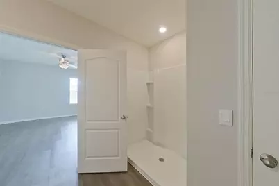 32133 Katelin Circle, Leesburg, FL 34748 - Photo 17