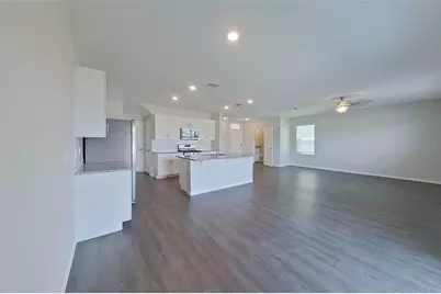 32133 Katelin Circle, Leesburg, FL 34748 - Photo 11