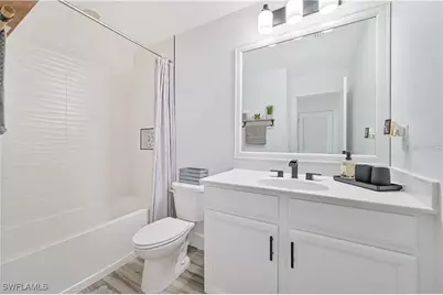 3804 Tilbor Circle, Fort Myers, FL 33916 - Photo 27