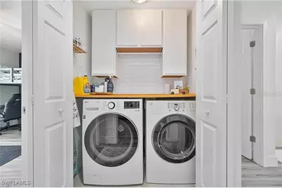 3804 Tilbor Circle, Fort Myers, FL 33916 - Photo 29