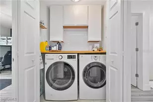 3804 Tilbor Circle, Fort Myers, FL 33916 - Photo 29