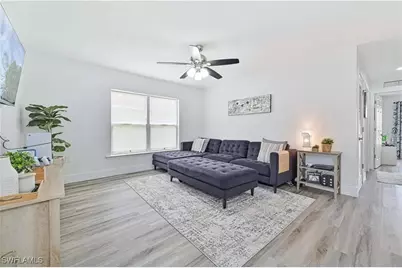 3804 Tilbor Circle, Fort Myers, FL 33916 - Photo 23