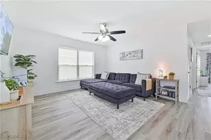 3804 Tilbor Circle, Fort Myers, FL 33916 - Photo 23