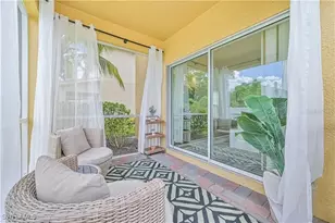 3804 Tilbor Circle, Fort Myers, FL 33916 - Photo 35