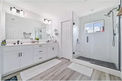 3804 Tilbor Circle, Fort Myers, FL 33916 - Photo 33