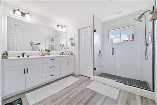 3804 Tilbor Circle, Fort Myers, FL 33916 - Photo 33