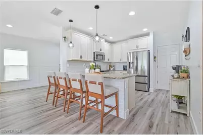 3804 Tilbor Circle, Fort Myers, FL 33916 - Photo 15