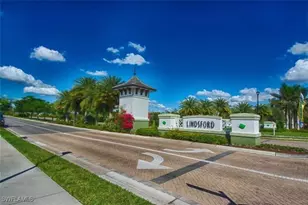 3804 Tilbor Circle, Fort Myers, FL 33916 - Photo 41