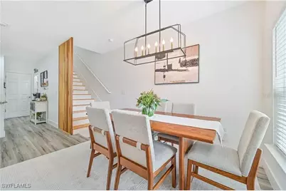 3804 Tilbor Circle, Fort Myers, FL 33916 - Photo 11