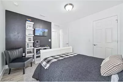 3804 Tilbor Circle, Fort Myers, FL 33916 - Photo 25