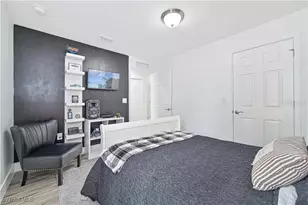 3804 Tilbor Circle, Fort Myers, FL 33916 - Photo 25