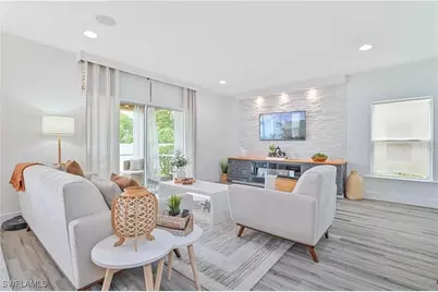 3804 Tilbor Circle, Fort Myers, FL 33916 - Photo 13