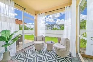 3804 Tilbor Circle, Fort Myers, FL 33916 - Photo 37