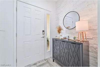 3804 Tilbor Circle, Fort Myers, FL 33916 - Photo 3