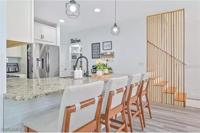 3804 Tilbor Circle, Fort Myers, FL 33916 - Photo 9