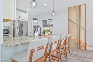 3804 Tilbor Circle, Fort Myers, FL 33916 - Photo 9