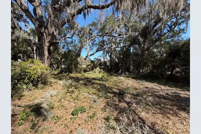 5522 Baker Road, New Port Richey, FL 34653 - Photo 11