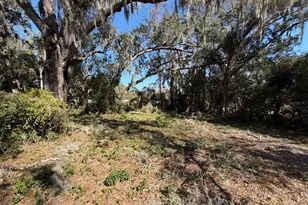 5522 Baker Rd, New Port Richey, FL 34653 - Photo 11