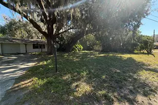 5522 Baker Rd, New Port Richey, FL 34653 - Photo 3