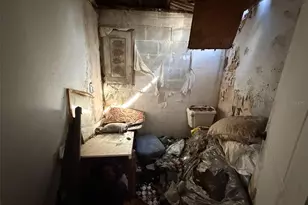 5522 Baker Rd, New Port Richey, FL 34653 - Photo 9