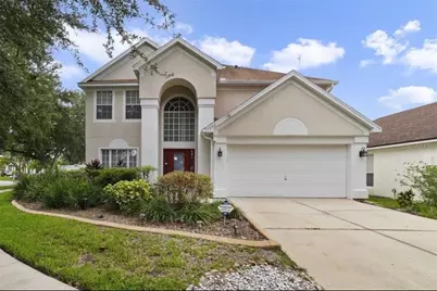 7332 Mardell Court, Orlando, FL 32835 - Photo 1