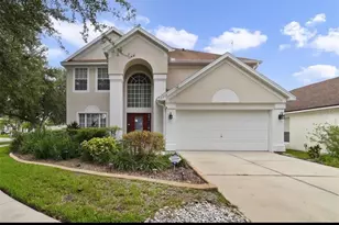 7332 Mardell Ct, Orlando, FL 32835 - Photo 1