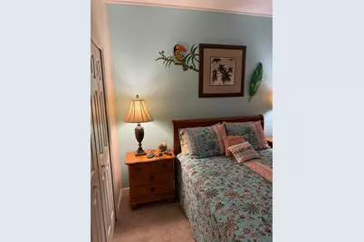 14061 Heritage Landing Boulevard #443, Punta Gorda, FL 33955 - Photo 7